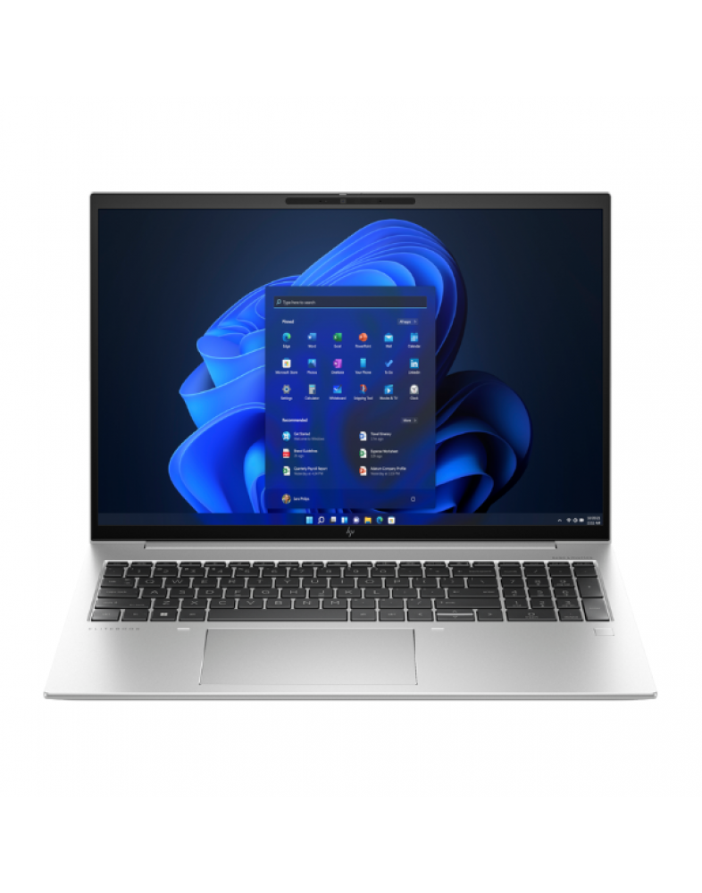 HP EliteBook 860 G10 Laptop | i7-1355H, 16GB RAM, 512GB SSD, 16